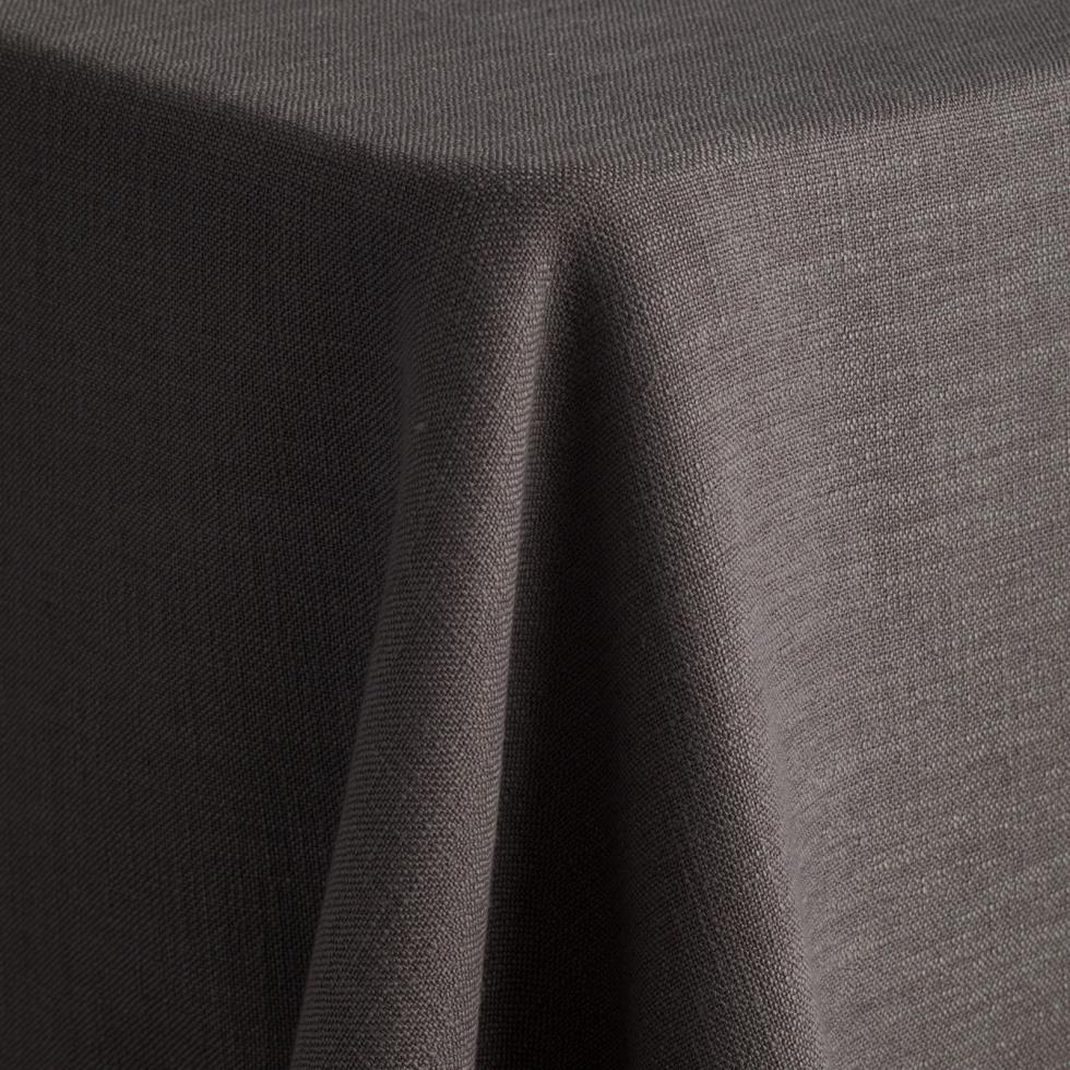 charcoal-textured-linen